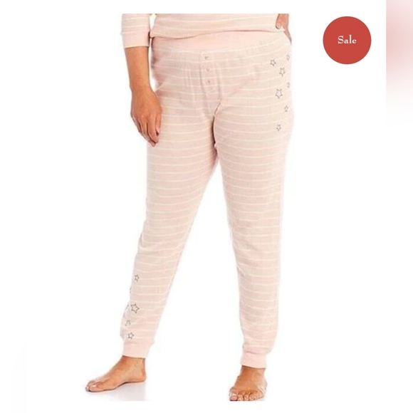 Chaussettes PJ SALVAGE Allover Stars – Femme, Taille 9-11, Fun Et Confortables – Neuves
